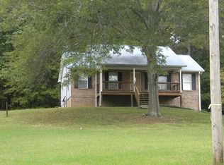 219 Austin Way, Dalton, GA 30721