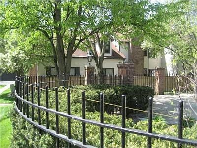5th image of 5185 Willow Grove Pl N