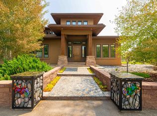 838 Slickrock Dr, Mack, CO 81525
