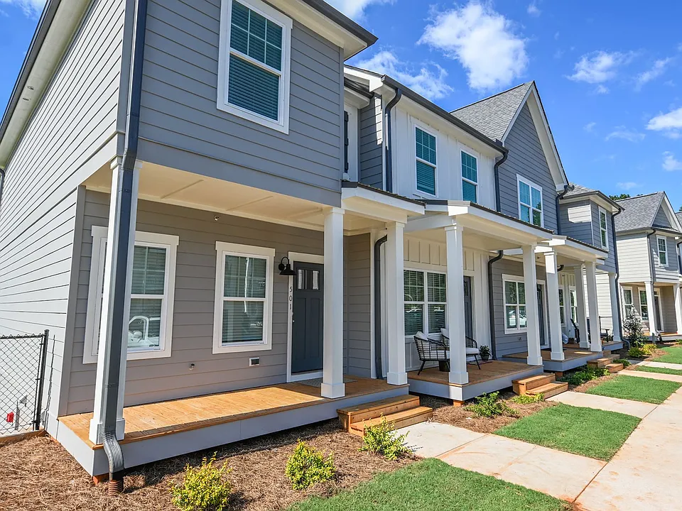 255 Research Dr