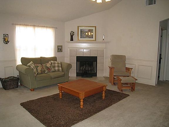 2nd image of 772 Flamingo Dr