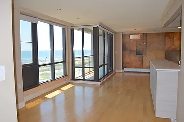 Sold by Carolyn C Redmond, LREB