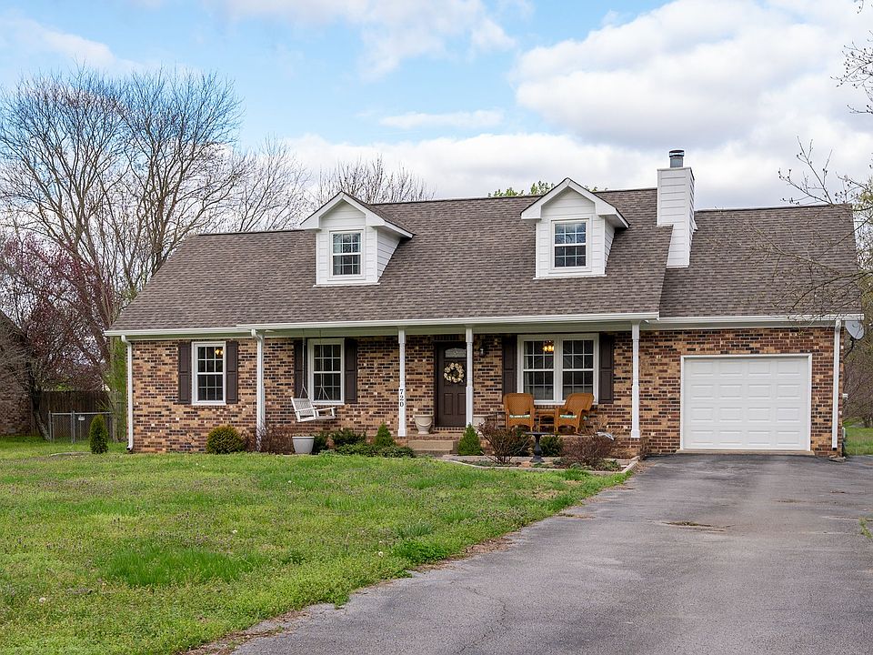 1st image of 720 Stewart Valley Dr