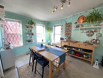 Rented by Realty Collective