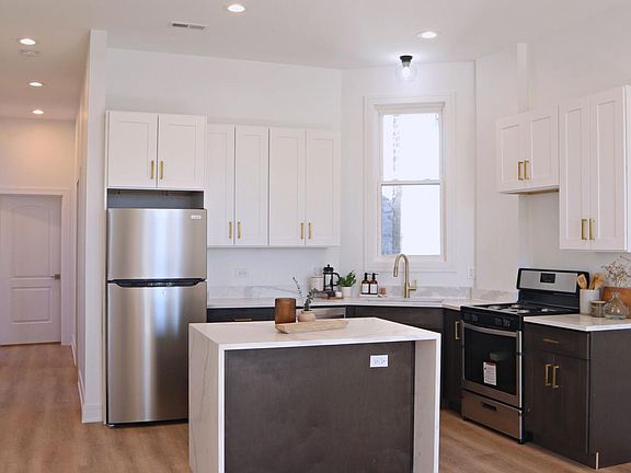 2nd image of 3250 W North Ave #2