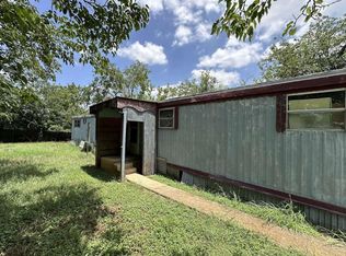 15 Mustang Dr, Morgans Pt Resort, TX 76513