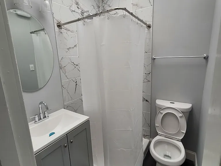 859 Washington Blvd #D — Photo 7