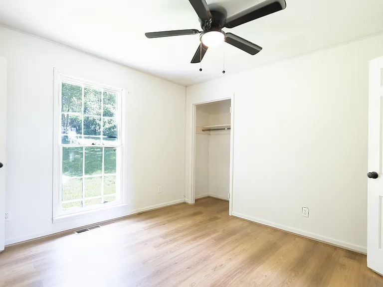 4101 Northington Dr NW — Photo 12