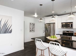 1514 W Mitchell Dr, Phoenix, AZ 85015