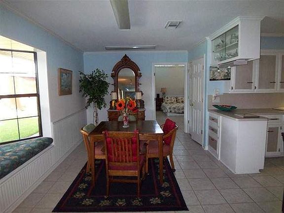 5th image of 524 Sasser Ln