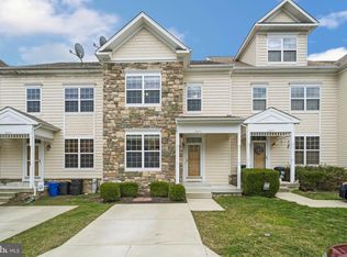 3673 Bedford Dr, North Beach, MD 20714