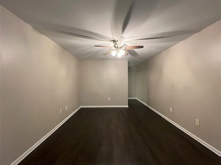 3312 Pine Heights Dr NE — Photo 13