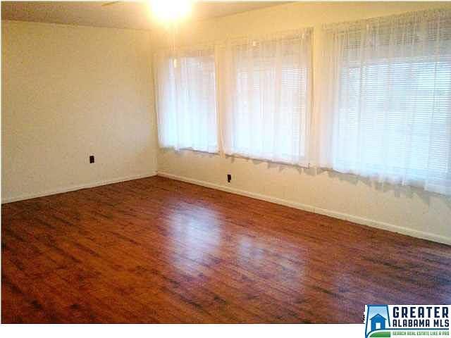 2nd image of 1615 Pleasant Valley Dr