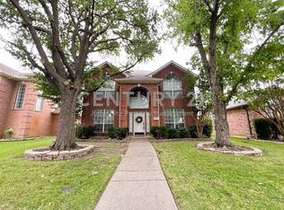 4056 Briarbend Rd, Dallas, TX 75287