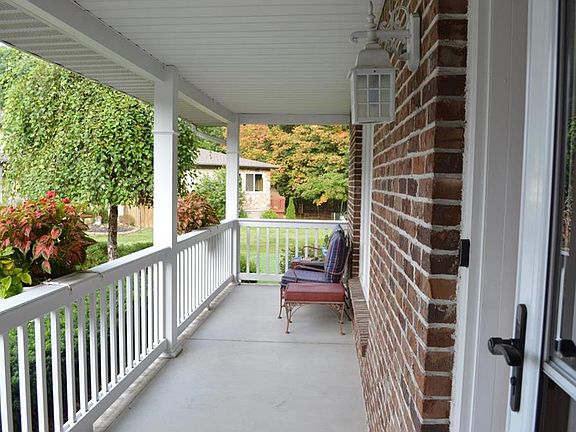 3rd image of 7386 E Huntington Dr