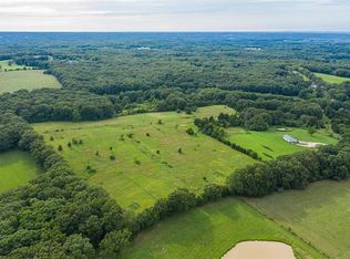 288 Big Sky Trl, Beaufort, MO 63013