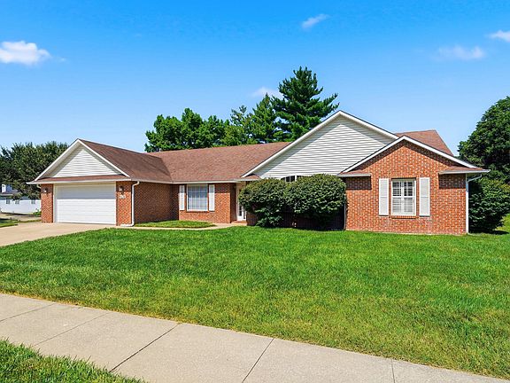 2nd image of 2513 Chambray Rd