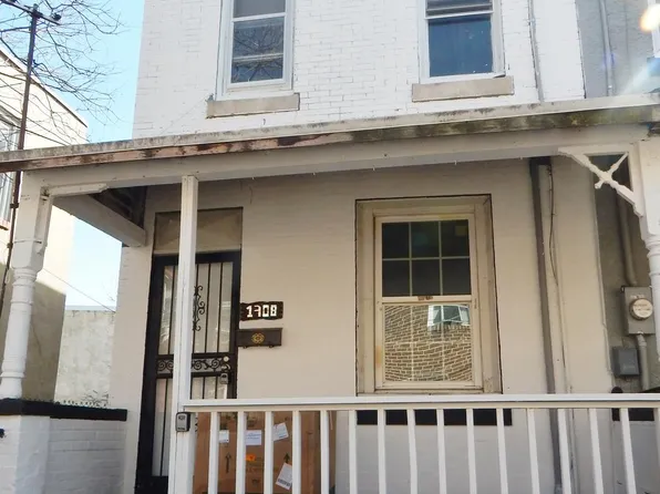1908 Dalkeith St, Philadelphia, PA 19140