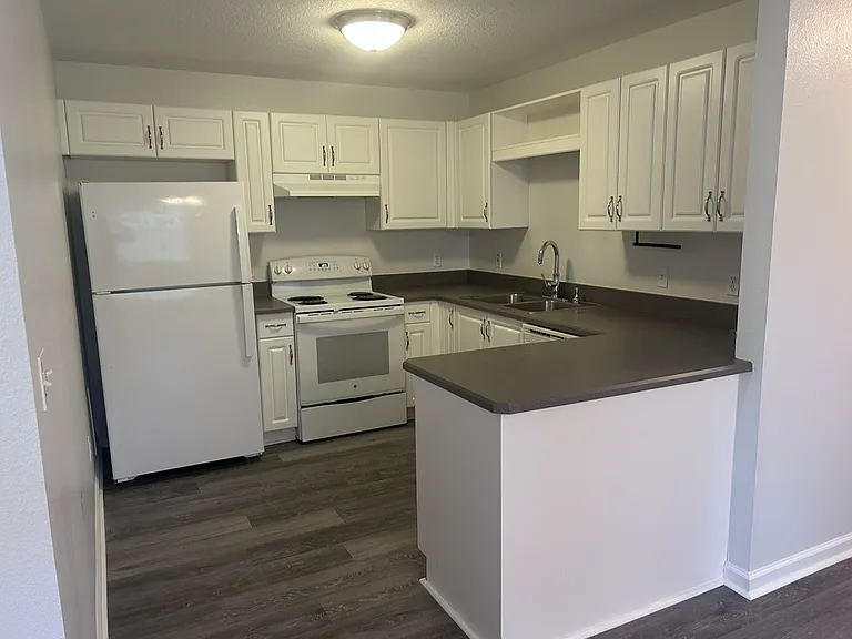 Kitchen_06162026