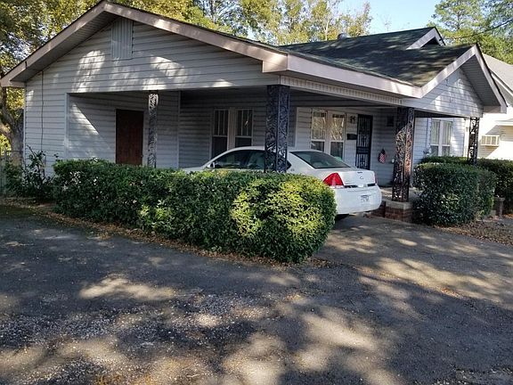 3rd image of 614 E Highland Ave
