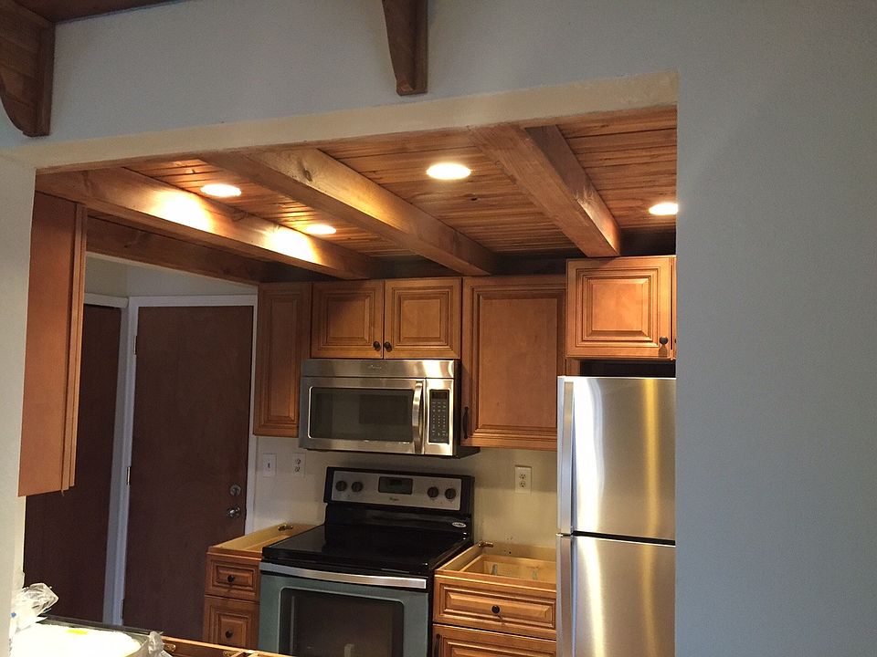 2nd image of 353 S Taft Ct