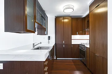 Sold by Nest Seekers International
