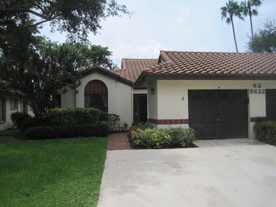 5822 Brook Bound Ln APT A, Boynton Beach, FL, 33437