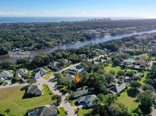29 Longview Way N #70, Palm Coast, FL 32137