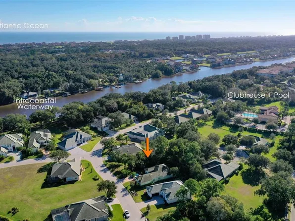 29 Longview Way N #70, Palm Coast, FL 32137