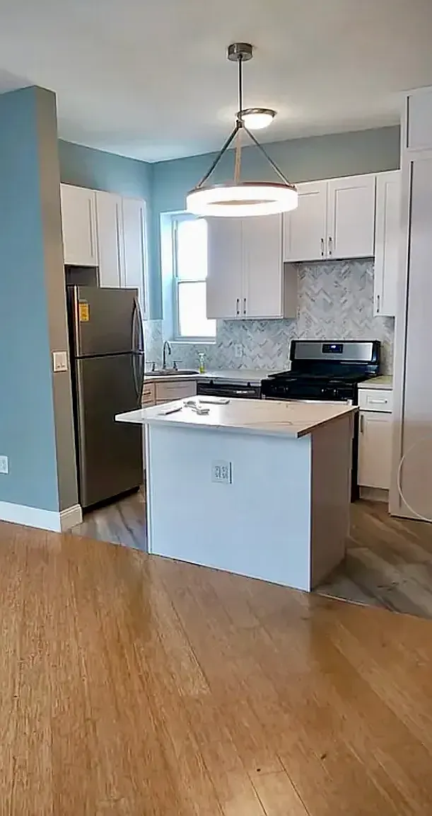 607 Flatbush Avenue — Photo 1