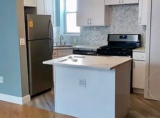 607 Flatbush Ave APT 4B, Brooklyn, NY 11225