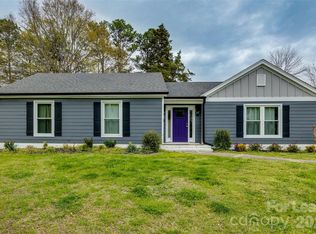 7324 Killingdeer Ln, Charlotte, NC 28226