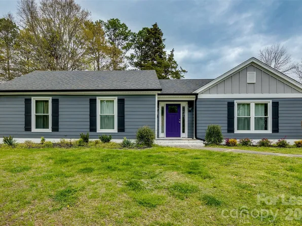 7324 Killingdeer Ln, Charlotte, NC 28226