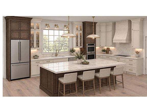 3rd image of 16 Brookview Cir