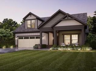 2310 Old Bridge Ln, Hastings, MN 55033