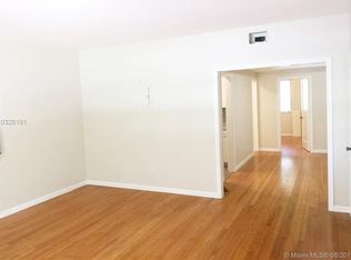 809 Ferdinand St APT 3, Coral Gables, FL 33134