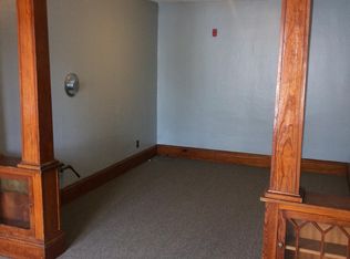 372 Old River Rd APT 5, Manville, RI 02838