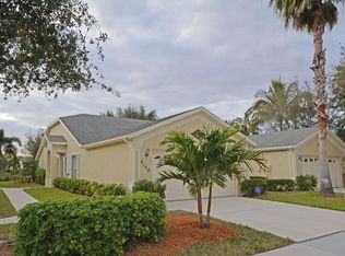 8164 Ibis Cove Cir, Naples, FL 34119