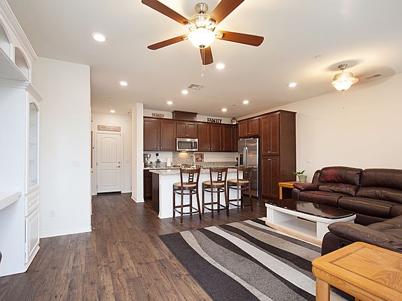 5th image of 40251 Calle Real