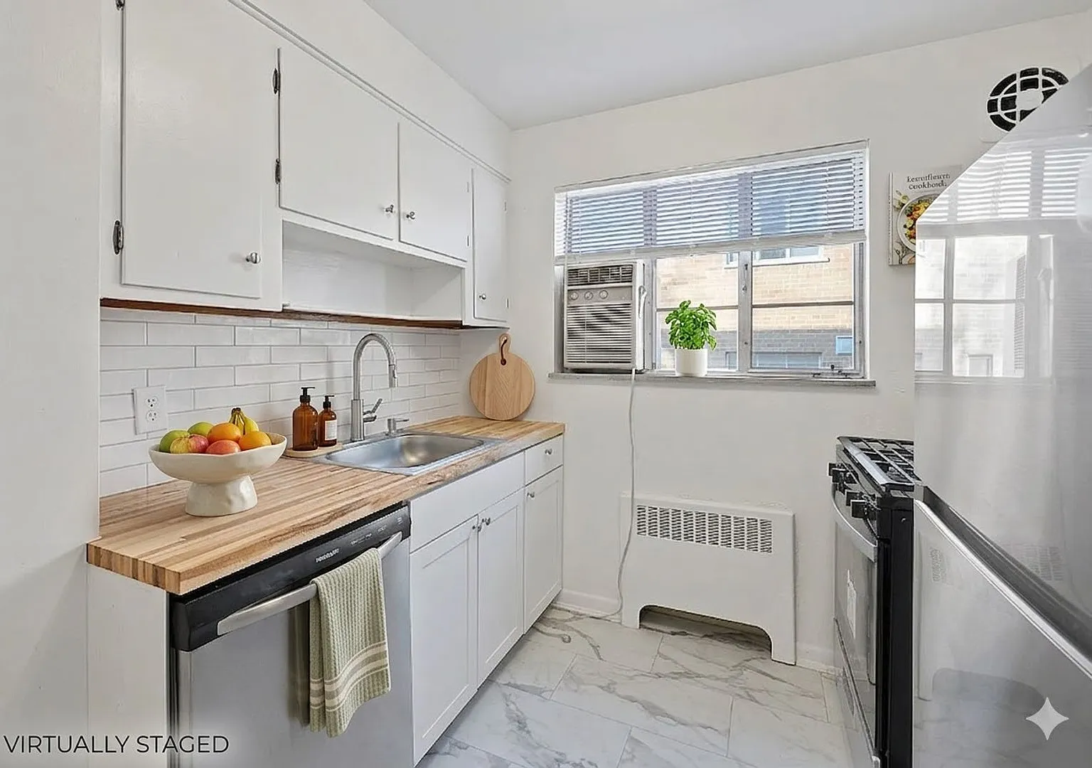 3125 Werk Rd — Photo 3