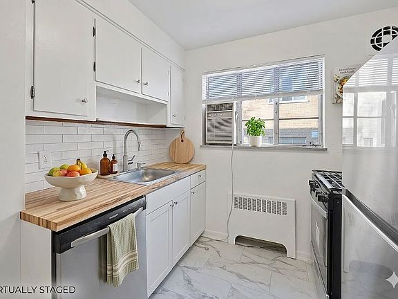 3rd image of 3125 Werk Rd #9c3264c62
