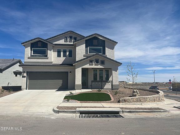 3rd image of 900 Crystal Deer Dr