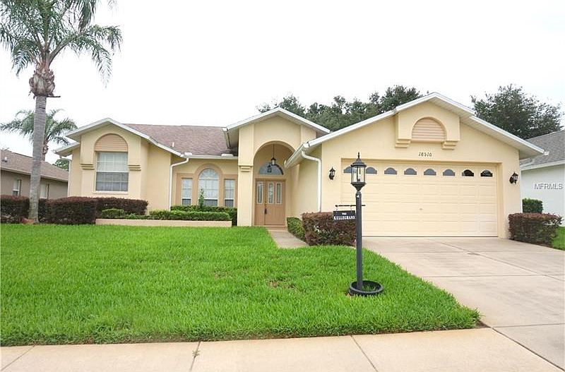 1st image of 18510 Gentle Breeze Ct