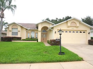 18510 Gentle Breeze Ct, Hudson, FL 34667