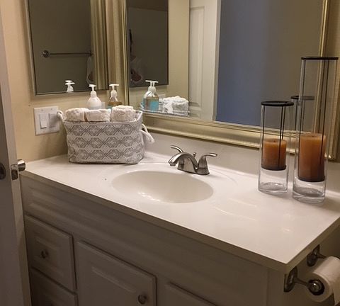 4th image of 26850 Claudette St Unit 157