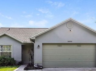 2009 Lori Pl, Brandon, FL 33510