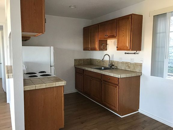 3rd image of 77 Porta Vista Dr #12