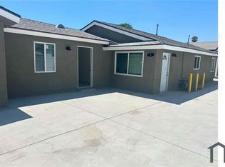 296 N Allen St #2, San Bernardino, CA 92408