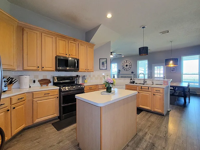 11115 Brandon Gate — Photo 16