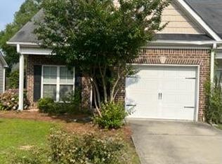 360 High Meadows Pl, Grovetown, GA 30813